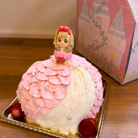 �v�����Z�X�f�R���[�V����