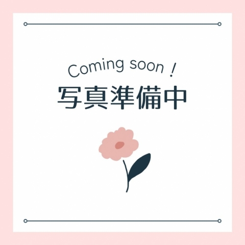 �x�C�N�h�`�[�Y