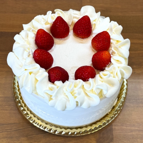 䕃V���[�g�i�S���`�V���j