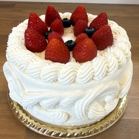 �X�y�V�����V���[�g