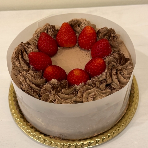 ���`���R䕃V���[�g