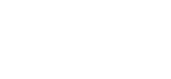 �i��َq�H�[Cocoru ���S